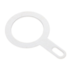 Circular Connector Accessories - GCA.1S.255.LT-ND - DigiKey