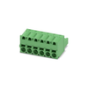 Headers, Plugs and Sockets - 1975118-ND - DigiKey