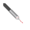 Photoelectric, Industrial - 2170-PBE415UTMLLP-ND - DigiKey
