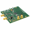 Analog to Digital Converters (ADCs) Evaluation Boards - DC1532A-L-ND - DigiKey