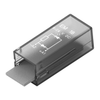 Accessories - PB1537-ND - DigiKey