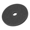 Deburring Wheel -- 3M-14751