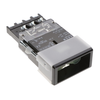 Pushbutton Switches - 1948-03-627.011-ND - DigiKey