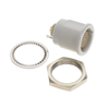 Circular Connector Assemblies - ENG.4B.340.PLLB-ND - DigiKey