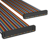 Rectangular Cable Assemblies - A3AAB-5036M-ND - DigiKey