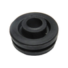 Screw Grommets - EAR1215-ND - DigiKey