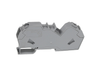 WAGO Spring Clamp - 785-601 - Galco Industrial Electronics