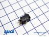 NTE Miniature Limit Switches - 54-401-BP - Galco Industrial Electronics