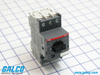 ABBG Manual Motor Protectors - MS132-12 - Galco Industrial Electronics