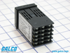 DLPC Process Controllers - DTB4848VR - Galco Industrial Electronics