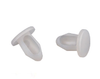 Push-In Rivets - 4282 - bisco industries