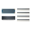 Accessories - 149-64018-ND - DigiKey