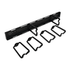 Box Accessories - 1441-E4FBCM-ND - DigiKey