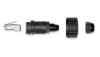 Modular Connectors / Ethernet Connectors - 1546440-1 - Powell Electronics, Inc.