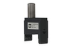 Backplane Connectors - 17990000102 - Powell Electronics, Inc.
