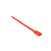 cable ties - GT.50X113P2 - Powell Electronics, Inc.