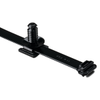 cable ties - 156-00072 - Powell Electronics, Inc.
