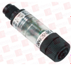 Photoelectric - 60370743 - Radwell International