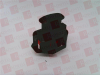 Connector/Terminal/Pin - 119170316 - Radwell International