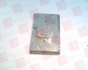 Plug/Receptacle - 16513284 - Radwell International