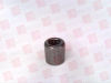 Bearing - 65691031 - Radwell International