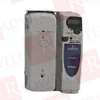 Drive - 82915810 - Radwell International