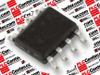 Linear Amplifier IC - 17166334 - Radwell International