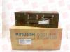 PLC Module/Rack -- 4821985