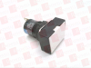 Pushbutton - 67613885 - Radwell International