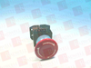 Pushbutton - 11340917 - Radwell International