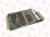 PC Board Computer - 225695421 - Radwell International