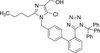 N-Trityl Losartan Isomer - 31841 - Medical Isotopes, Inc.