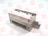 Pneumatic Manifold - 101806670 - Radwell International