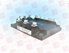 IGBT - 49442981 - Radwell International