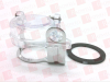 Selector Switch - 57360414 - Radwell International