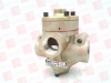 Pneumatic Valve - 34147412 - Radwell International