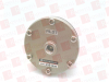 Control Valve -- 2919990