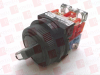 Contactor/Starter Accessory - 89451715 - Radwell International