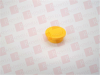 Accessory/Bulb/Cap/Contact/Transf - 681529 - Radwell International