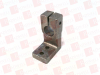 Test/Meter Accessory Module - 159499993 - Radwell International