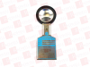 Sensor Accessory - 102587627 - Radwell International
