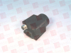 CCD Camera -- 134178580