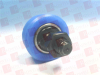 Cam Follower - 128268836 - Radwell International