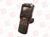 Bar Code Scanner Hand Held - 219314317 - Radwell International