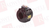 Current Transformer -- 225779167