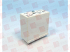 Solid State Overload/Relay - 7570194 - Radwell International