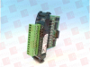 VDC Logic I/O Module - 391721 - Radwell International