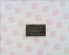 Memory IC - 38015539 - Radwell International