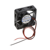 DC Brushless Fans (BLDC) - 59-PAAD15015BB-ND - DigiKey