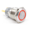 Pushbutton Switches - 141-PV4F2B0SSG-3R5-ND - DigiKey